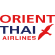 Orient Thai Airlines